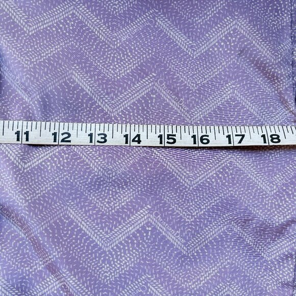 Luxurious Dior Blouse - Picture 4 of 4